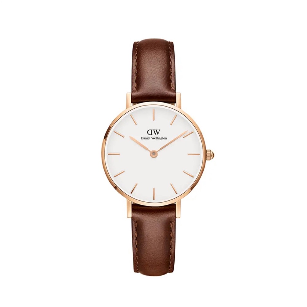 Daniel Wellington Petite Women’s Wristwatch